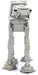 Star Wars AT-AT Walker radiocomandato (The Mandalorian)