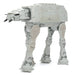 Star Wars AT-AT Walker radiocomandato (The Mandalorian)
