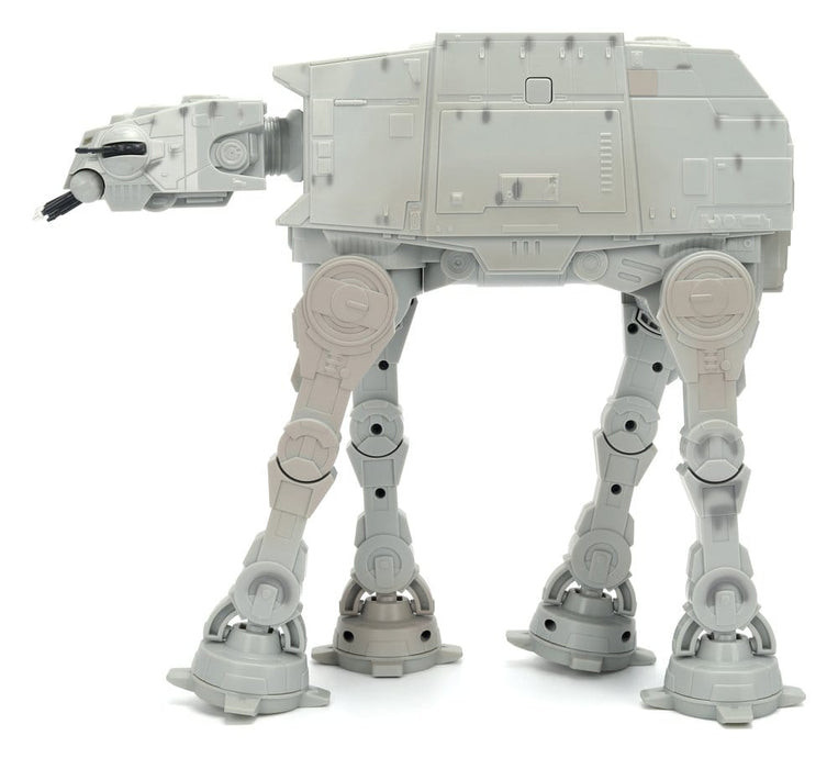 Star Wars AT-AT Walker radiocomandato (The Mandalorian)