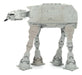 Star Wars AT-AT Walker radiocomandato (The Mandalorian)