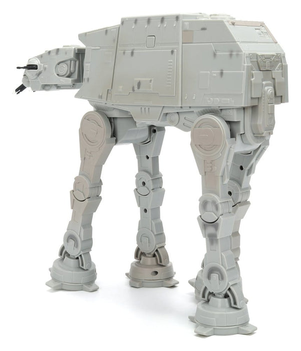 Star Wars AT-AT Walker radiocomandato (The Mandalorian)
