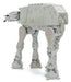 Star Wars AT-AT Walker radiocomandato (The Mandalorian)