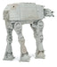 Star Wars AT-AT Walker radiocomandato (The Mandalorian)