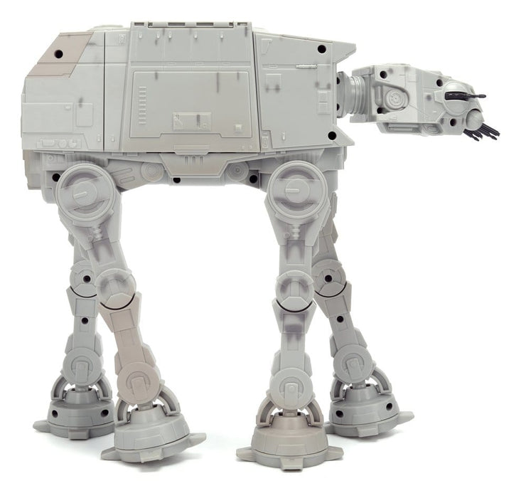 Star Wars AT-AT Walker radiocomandato (The Mandalorian)