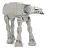 Star Wars AT-AT Walker radiocomandato (The Mandalorian)