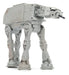 Star Wars AT-AT Walker radiocomandato (The Mandalorian)