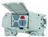 Star Wars AT-AT Walker radiocomandato (The Mandalorian)