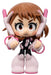 My Hero Academia Mini Figure Uraraka