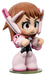 My Hero Academia Mini Figure Uraraka