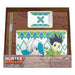 Set da sushi Hunter x Hunter Gon e Killua (ceramica)