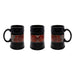 Jarra de cerveza Dungeons & Dragons Dragón Rojo