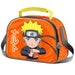 Borsa porta pranzo Naruto