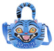 Sac bandoulière KPop Demon Hunters Derpy