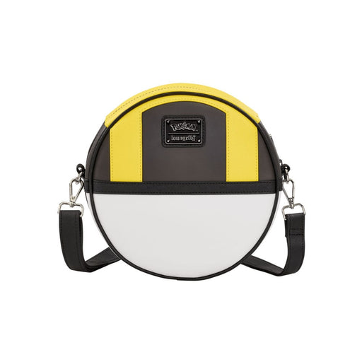 Pokémon Umhängetasche Hyperball