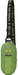 Rick and Morty Umhängetasche Pickle Rick