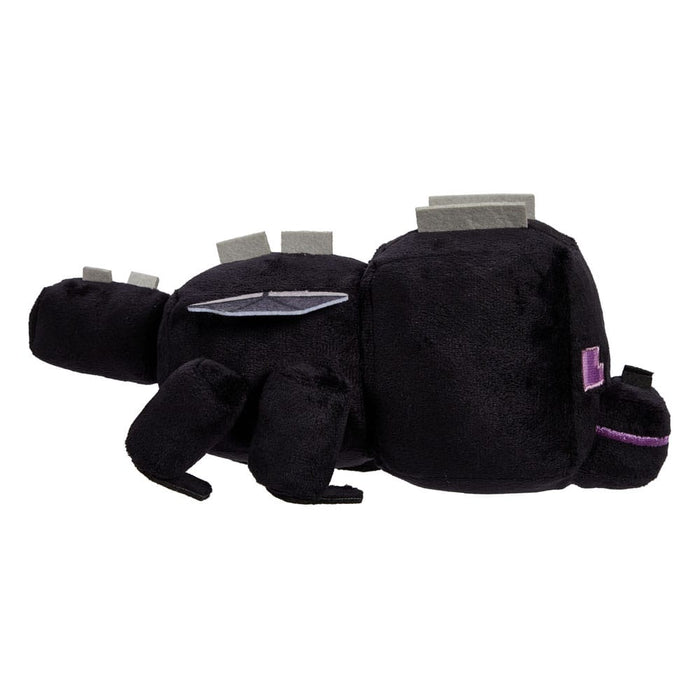 Minecraft peluche Ender Dragon