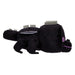 Minecraft peluche Ender Dragon