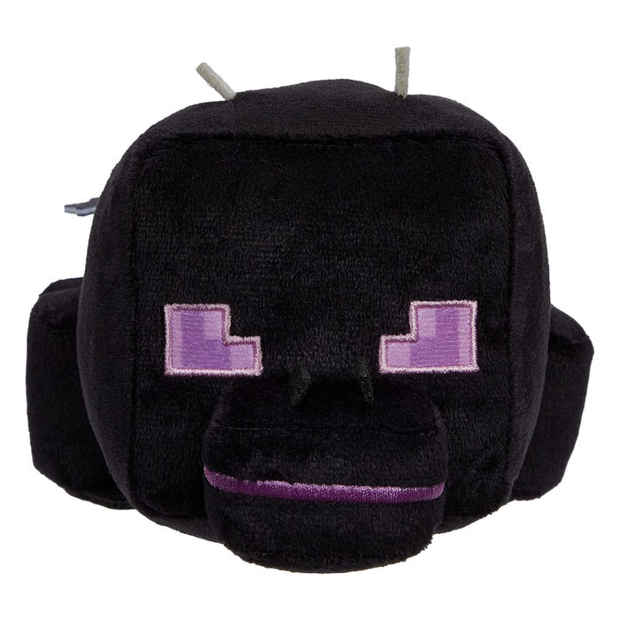 Minecraft peluche Ender Dragon