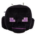 Minecraft peluche Ender Dragon