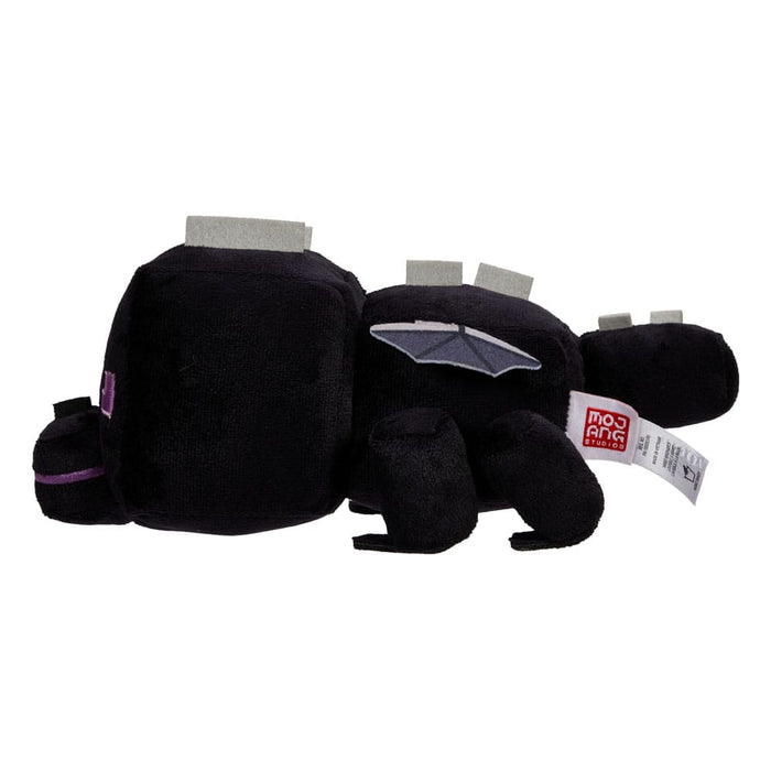 Minecraft peluche Ender Dragon