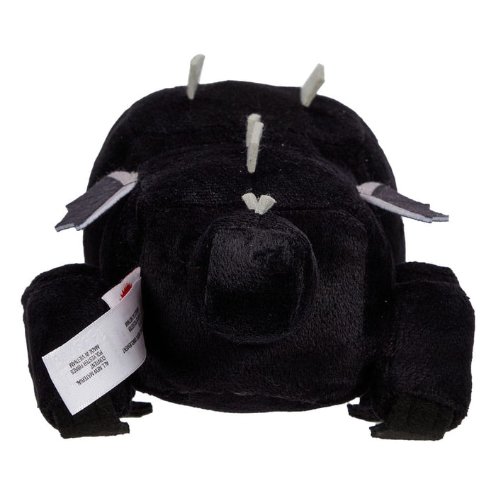 Minecraft peluche Ender Dragon