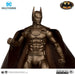 Batman (1989) Actionfigur Platinum Edition