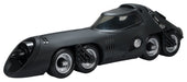 Batman Returns voertuig Batmissile
