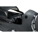 Batman Returns voertuig Batmissile