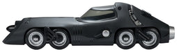 Batman Returns voertuig Batmissile