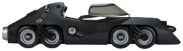 Batman Returns voertuig Batmissile