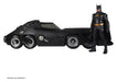 Batman Returns voertuig Batmissile