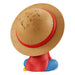Statua One Piece Look Up Luffy