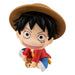 Statua One Piece Look Up Luffy