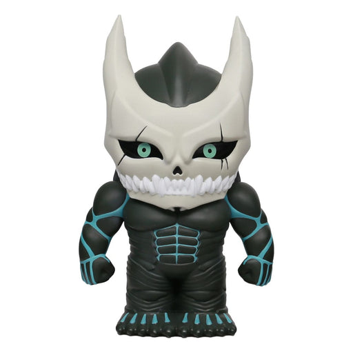 Kaiju No. 8 Salvadanaio (figura del mostro)