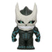 Kaiju No. 8 Salvadanaio (figura del mostro)