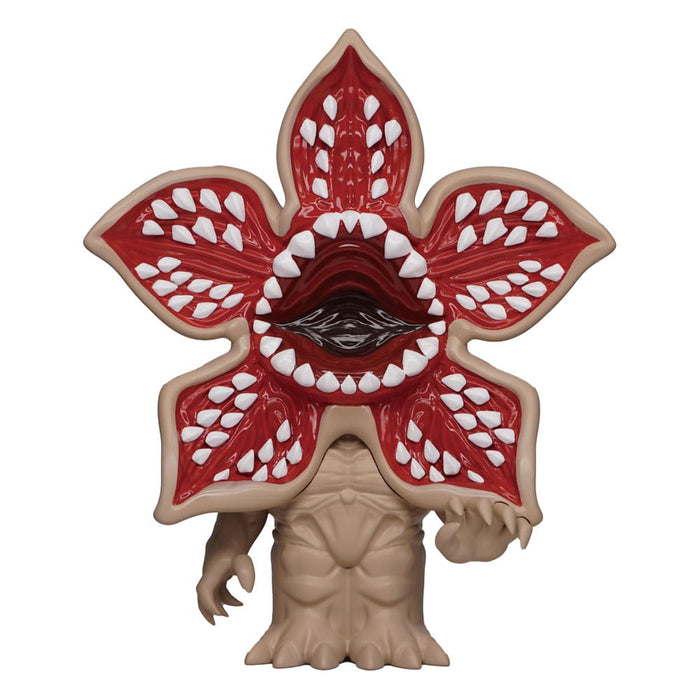 Hucha Stranger Things Demogorgon