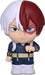 My Hero Academia Tirelire Shoto Todoroki