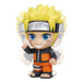Naruto Shippuden Model Kit Naruto Uzumaki
