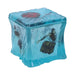 Dungeons & Dragons portadadi Cubo gelatinoso