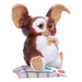 Gremlins Figur Gizmo mit 3D-Brille