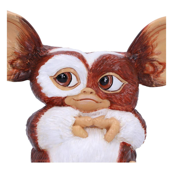 Gremlins Figur Gizmo mit 3D-Brille