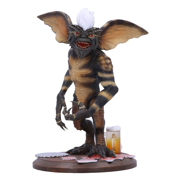 Gremlins Figur Stripe