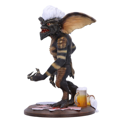 Gremlins Figure Stripe