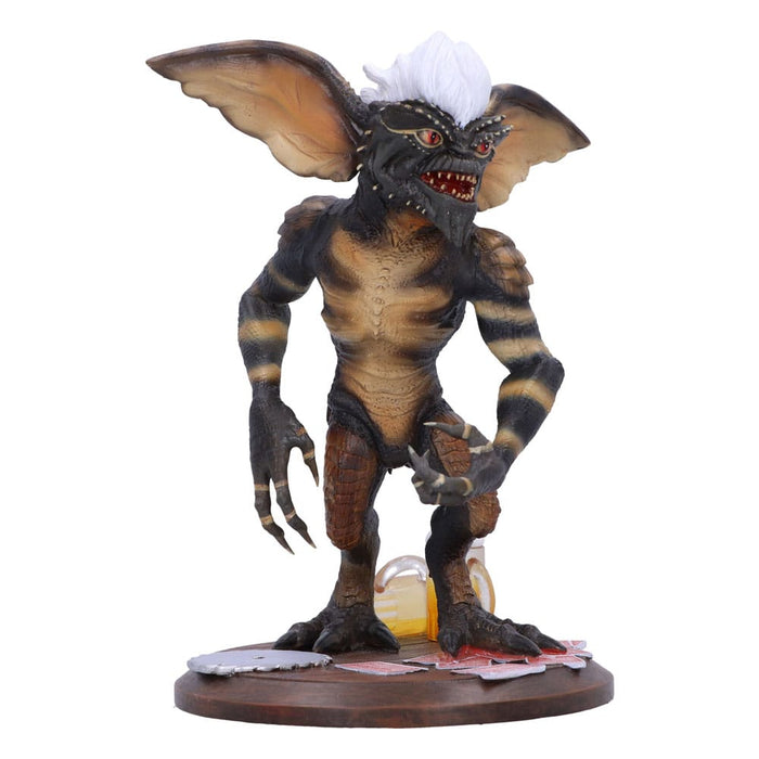 Gremlins Figur Stripe