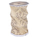 Harry Potter Faltlampe Karte des Rumtreibers