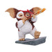 Gremlins 2 Gizmo Figur Ready Aim Fire