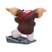 Gremlins 2 Gizmo Figur Ready Aim Fire