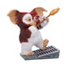 Gremlins 2 Gizmo Figur Ready Aim Fire
