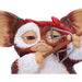 Gremlins 2 Gizmo Figur Ready Aim Fire