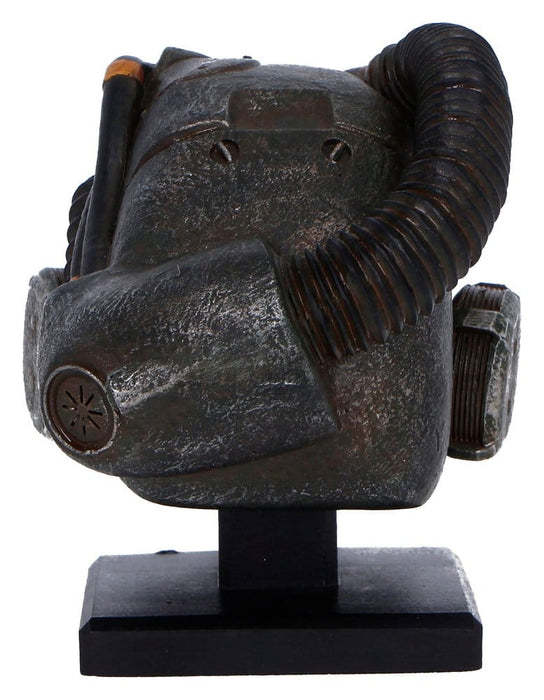 Fallout Helm der X-01 Powerrüstung